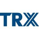Logo TRX