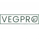 Logo Vegpro
