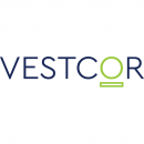 Logo Vestcor