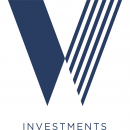 Logo W Investments