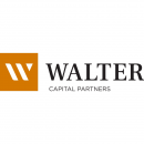Logo Walter Capital Partners