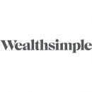 Logo Wealthsimple