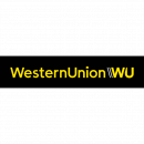 Logo WesternUnion