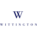 Logo Wittington Investments Limited