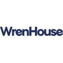 Logo Wren House Infrastructure